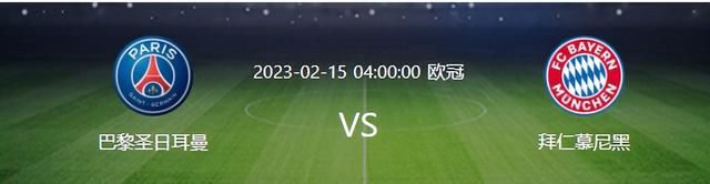精品久久久久久中文